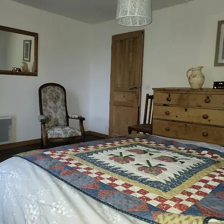 The Old Forge Casa vacanze